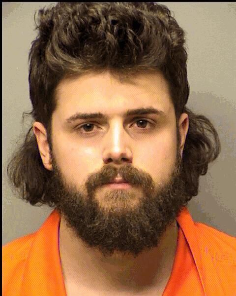 Kody Snyder